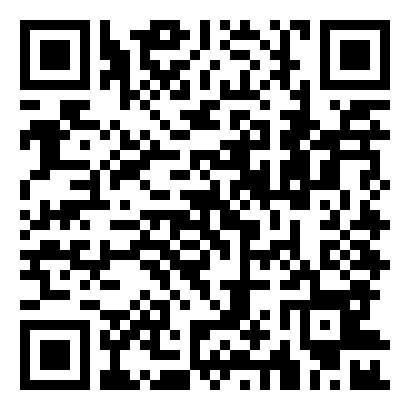 移动端二维码 - 状元府1.2万一室零厅一卫房子特别干净家具家电齐全拎包入住 - 秦皇岛分类信息 - 秦皇岛28生活网 qhd.28life.com