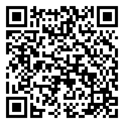 移动端二维码 - 状元府1.2万豪华装修42平米一室零厅一卫家具家电齐全 - 秦皇岛分类信息 - 秦皇岛28生活网 qhd.28life.com