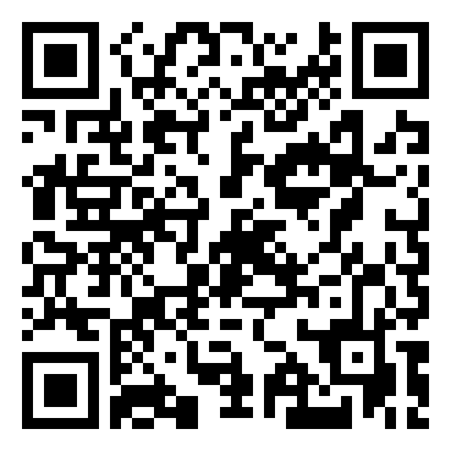 移动端二维码 - 状元府1.2万75平米两室两厅一卫南北通透家具家电齐全 - 秦皇岛分类信息 - 秦皇岛28生活网 qhd.28life.com