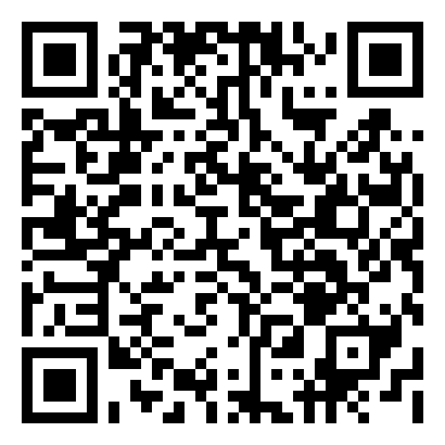 移动端二维码 - 1.1万包物业状元府一室零厅一卫41平米家具家电齐全 - 秦皇岛分类信息 - 秦皇岛28生活网 qhd.28life.com