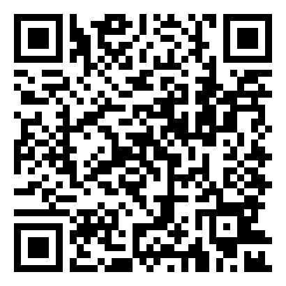 移动端二维码 - 1.1万物业状元府一室零厅一卫41平米家具家电齐全 - 秦皇岛分类信息 - 秦皇岛28生活网 qhd.28life.com