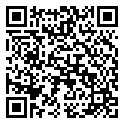 移动端二维码 - 状元府地上地下各一个车库出租一年2500元 - 秦皇岛分类信息 - 秦皇岛28生活网 qhd.28life.com