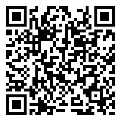移动端二维码 - 1.1万元状元府一室一厅一卫64平米家具家电齐全拎包入住 - 秦皇岛分类信息 - 秦皇岛28生活网 qhd.28life.com