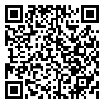 移动端二维码 - 1.8万包取暖物业状元府79平米两室两厅一卫精装修带空调 - 秦皇岛分类信息 - 秦皇岛28生活网 qhd.28life.com