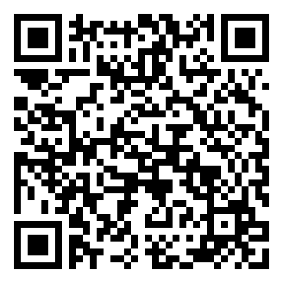 移动端二维码 - 1万包物业状元府一室零厅一卫40平米家具家电齐全拎包入住 - 秦皇岛分类信息 - 秦皇岛28生活网 qhd.28life.com