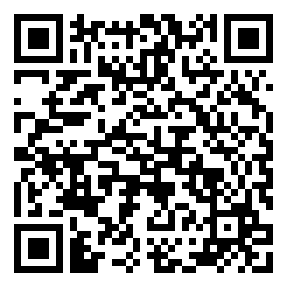 移动端二维码 - 1.8万包取暖物业状元府79平米两室两厅一卫精装修带空调 - 秦皇岛分类信息 - 秦皇岛28生活网 qhd.28life.com