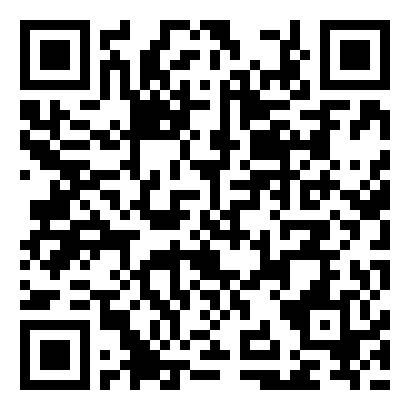 移动端二维码 - 状元府9000元一室一厅一卫精装修家具家电齐全拎包入住 - 秦皇岛分类信息 - 秦皇岛28生活网 qhd.28life.com