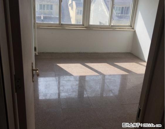 秦皇小区 4室2厅2卫 - 房屋出租 - 房屋租售 - 秦皇岛分类信息 - 秦皇岛28生活网 qhd.28life.com