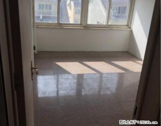 秦皇小区 4室2厅2卫 - 秦皇岛28生活网 qhd.28life.com