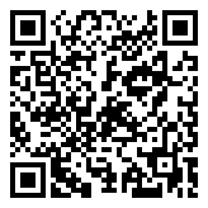移动端二维码 - 秦皇小区 4室2厅2卫 - 秦皇岛分类信息 - 秦皇岛28生活网 qhd.28life.com