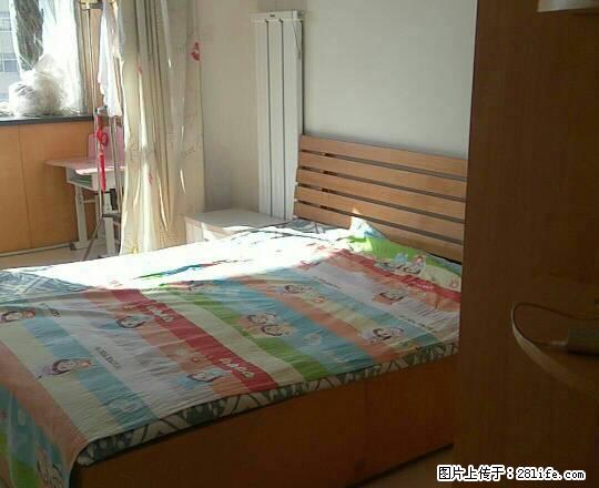 军工里2室中装东西全头一次出租忒干净 - 房屋出租 - 房屋租售 - 秦皇岛分类信息 - 秦皇岛28生活网 qhd.28life.com