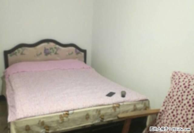 (单间出租)昌黎科技师范大学院里适合二中陪读和考研学生 - 房屋出租 - 房屋租售 - 秦皇岛分类信息 - 秦皇岛28生活网 qhd.28life.com