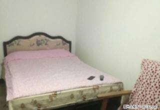 (单间出租)昌黎科技师范大学院里适合二中陪读和考研学生 - 秦皇岛28生活网 qhd.28life.com