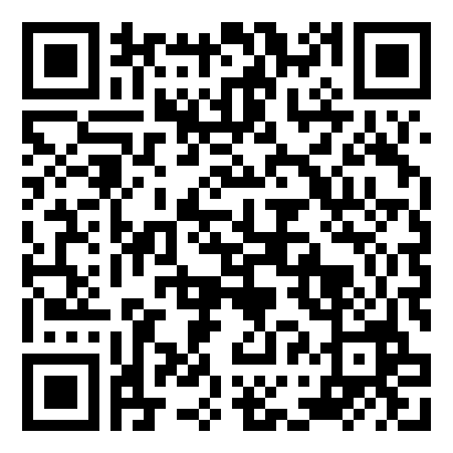移动端二维码 - 短租金舍博贤院一室精装 - 秦皇岛分类信息 - 秦皇岛28生活网 qhd.28life.com