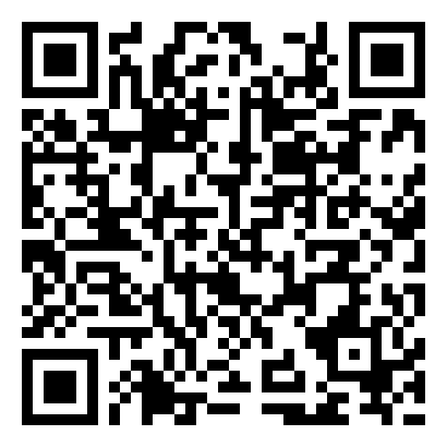 移动端二维码 - 短租金舍博贤院一室精装 - 秦皇岛分类信息 - 秦皇岛28生活网 qhd.28life.com