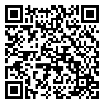 移动端二维码 - 军工里2室中装东西全头一次出租忒干净 - 秦皇岛分类信息 - 秦皇岛28生活网 qhd.28life.com