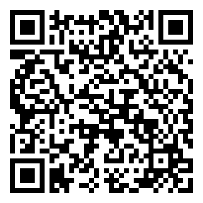移动端二维码 - 短租金舍博贤院一室精装 - 秦皇岛分类信息 - 秦皇岛28生活网 qhd.28life.com