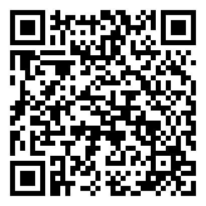 移动端二维码 - (单间出租)昌黎科技师范大学院里适合二中陪读和考研学生 - 秦皇岛分类信息 - 秦皇岛28生活网 qhd.28life.com