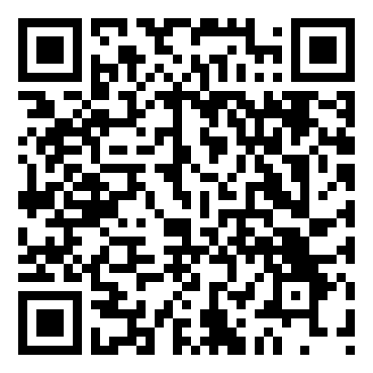 移动端二维码 - 文香府邸 2室1厅1卫 - 秦皇岛分类信息 - 秦皇岛28生活网 qhd.28life.com