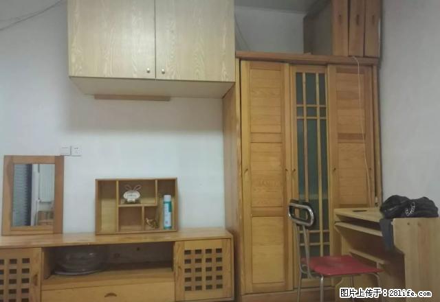 (可半年付工人南里小区精装)就是实图+包暖气+拎包入住+1楼 - 房屋出租 - 房屋租售 - 秦皇岛分类信息 - 秦皇岛28生活网 qhd.28life.com