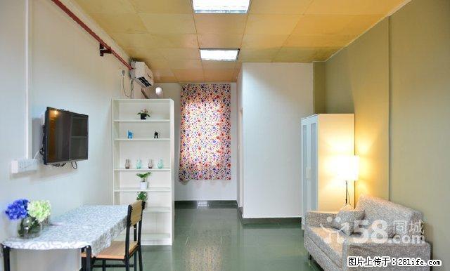 (单间出租)HH邵岭新村小区+免费WIFI~无中介费~房源多多选择多多 - 房屋出租 - 房屋租售 - 秦皇岛分类信息 - 秦皇岛28生活网 qhd.28life.com