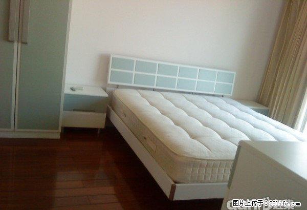 (单间出租)市中心地带+抢手房源配洗衣机+能做饭00中介费 - 房屋出租 - 房屋租售 - 秦皇岛分类信息 - 秦皇岛28生活网 qhd.28life.com