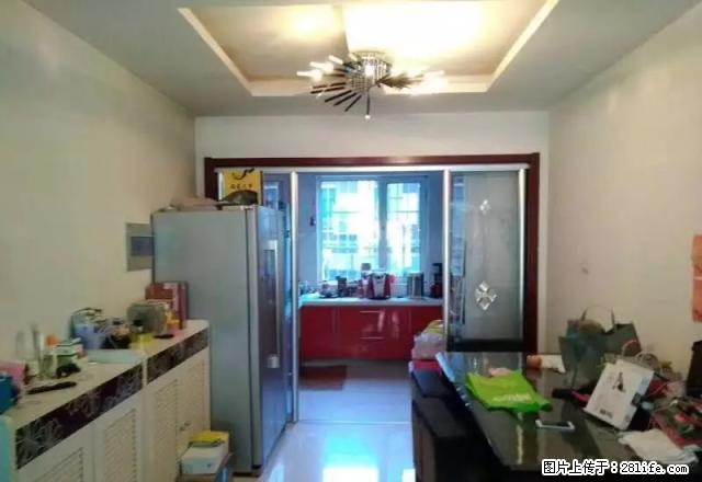 (单间出租)无中介费能做饭~~能洗澡就是便宜福爱医院+九中附近合租 - 房屋出租 - 房屋租售 - 秦皇岛分类信息 - 秦皇岛28生活网 qhd.28life.com