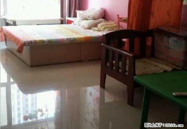 (单间出租)人民里~第二中学后面~洋洋花卉旁边~既繁华又安静 - 房屋出租 - 房屋租售 - 秦皇岛分类信息 - 秦皇岛28生活网 qhd.28life.com