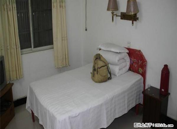 (单间出租)（400元就给您一个温暖干净的家）金港花园2家合租免费上网 - 房屋出租 - 房屋租售 - 秦皇岛分类信息 - 秦皇岛28生活网 qhd.28life.com