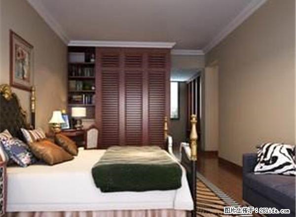 (单间出租)KKK张庄市场++华运建材城附近++精装干净（提供免费上网） - 房屋出租 - 房屋租售 - 秦皇岛分类信息 - 秦皇岛28生活网 qhd.28life.com