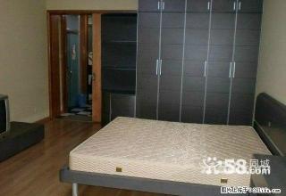 (单间出租)300的房子又来啦就一间华运建材城+张庄市场附近 - 秦皇岛28生活网 qhd.28life.com