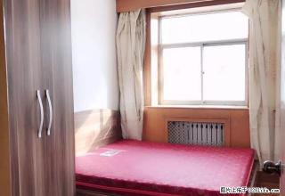 (单间出租)（0中介费）《金阳大厦+四道桥汽车站+红星美凯龙》附近 - 秦皇岛28生活网 qhd.28life.com