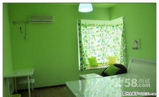 (单间出租)（300元）张庄市场附近购物方便免费WIFI+超干净+地暖 - 秦皇岛28生活网 qhd.28life.com