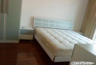 (单间出租)市中心地带+抢手房源配洗衣机+能做饭00中介费 - 秦皇岛28生活网 qhd.28life.com