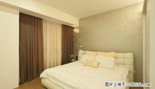 (单间出租)铁庄新村精装房免费WIFI房源，更便宜 - 秦皇岛28生活网 qhd.28life.com