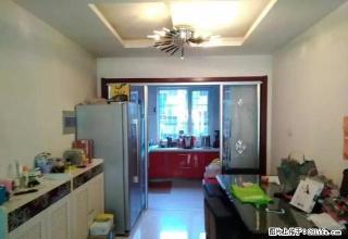 (单间出租)无中介费能做饭~~能洗澡就是便宜福爱医院+九中附近合租 - 秦皇岛28生活网 qhd.28life.com