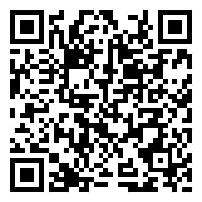 移动端二维码 - (单间出租)无中介费能做饭~~能洗澡就是便宜福爱医院+九中附近合租 - 秦皇岛分类信息 - 秦皇岛28生活网 qhd.28life.com