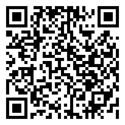 移动端二维码 - (单间出租)人民里~第二中学后面~洋洋花卉旁边~既繁华又安静 - 秦皇岛分类信息 - 秦皇岛28生活网 qhd.28life.com