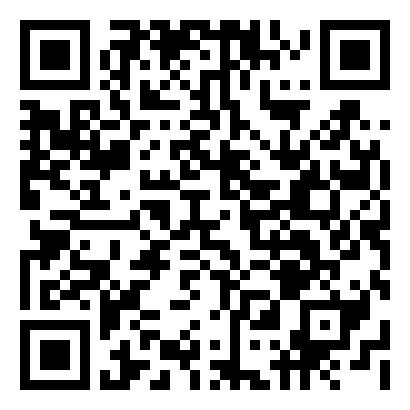 移动端二维码 - (单间出租)（400元就给您一个温暖干净的家）金港花园2家合租免费上网 - 秦皇岛分类信息 - 秦皇岛28生活网 qhd.28life.com