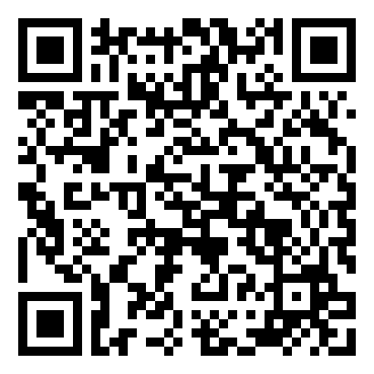 移动端二维码 - (单间出租)（0中介费）《金阳大厦+四道桥汽车站+红星美凯龙》附近 - 秦皇岛分类信息 - 秦皇岛28生活网 qhd.28life.com