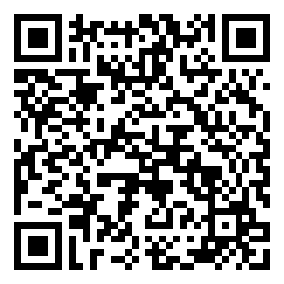 移动端二维码 - (单间出租)（300元）张庄市场附近购物方便免费WIFI+超干净+地暖 - 秦皇岛分类信息 - 秦皇岛28生活网 qhd.28life.com