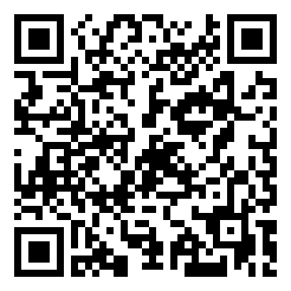 移动端二维码 - (单间出租)市中心地带+抢手房源配洗衣机+能做饭00中介费 - 秦皇岛分类信息 - 秦皇岛28生活网 qhd.28life.com