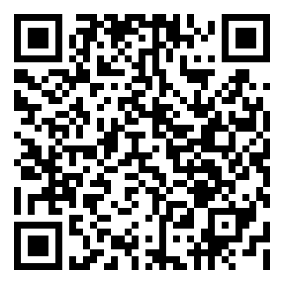 移动端二维码 - (单间出租)铁庄新村精装房免费WIFI房源，更便宜 - 秦皇岛分类信息 - 秦皇岛28生活网 qhd.28life.com