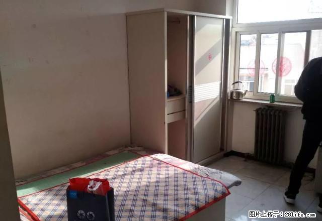 秦皇小区 便宜出租 2室1厅 有下房 - 房屋出租 - 房屋租售 - 秦皇岛分类信息 - 秦皇岛28生活网 qhd.28life.com