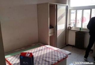 秦皇小区 便宜出租 2室1厅 有下房 - 秦皇岛28生活网 qhd.28life.com