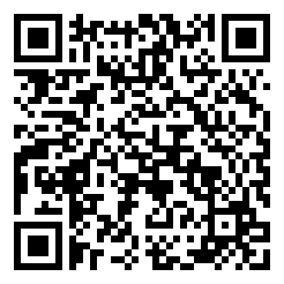 移动端二维码 - 秦皇小区 便宜出租 2室1厅 有下房 - 秦皇岛分类信息 - 秦皇岛28生活网 qhd.28life.com