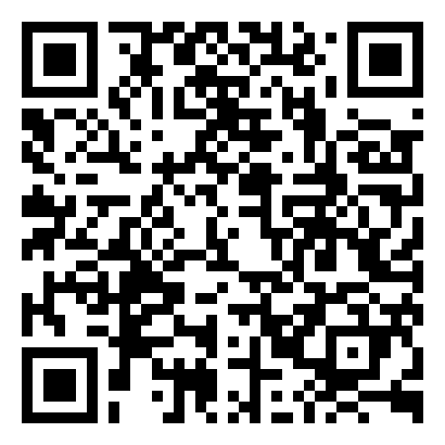 移动端二维码 - 秦皇小区 便宜出租 2室1厅 有下房 - 秦皇岛分类信息 - 秦皇岛28生活网 qhd.28life.com