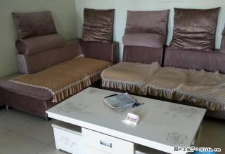 家具电器全，进屋就住 - 秦皇岛28生活网 qhd.28life.com