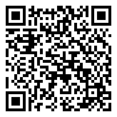 移动端二维码 - 家具电器全，进屋就住 - 秦皇岛分类信息 - 秦皇岛28生活网 qhd.28life.com