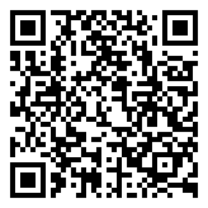 移动端二维码 - 家具电器全，进屋就住 - 秦皇岛分类信息 - 秦皇岛28生活网 qhd.28life.com